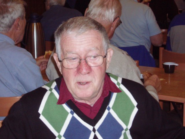 pa260007.jpg