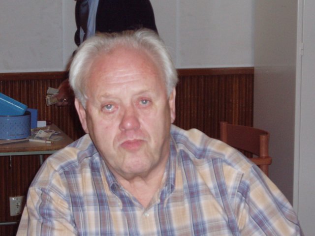 pa260010.jpg
