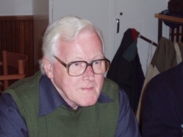 pa260011.jpg