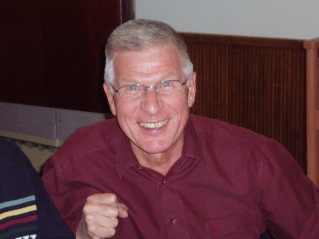 pa260012.jpg