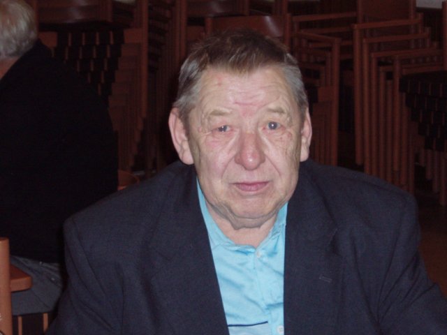 pa260013.jpg