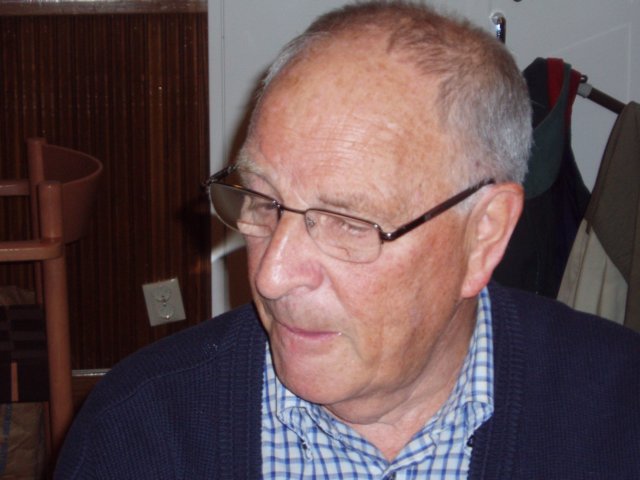 pa260015.jpg