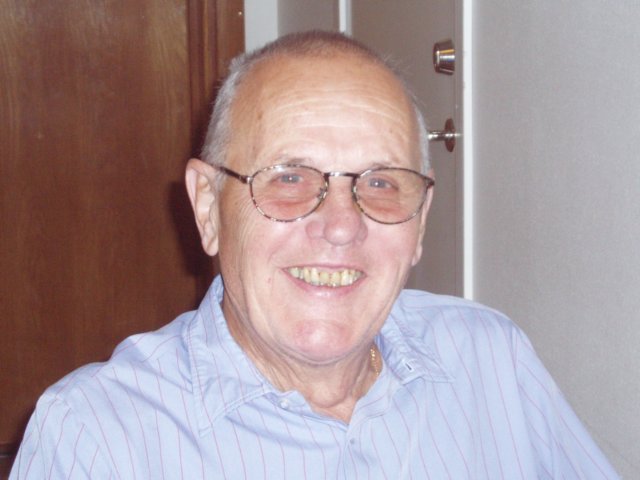 pa260016.jpg