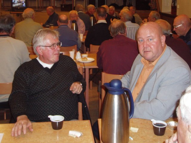pa260018.jpg