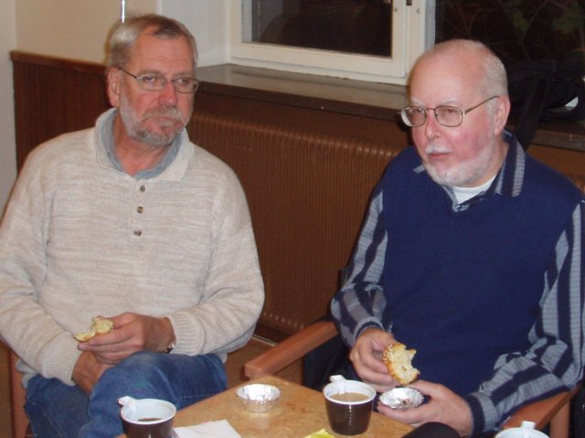 pa260019.jpg
