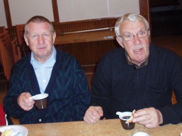 pa260021.jpg