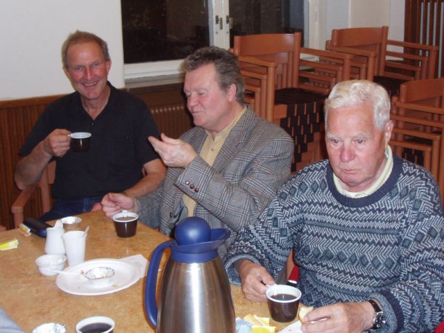 pa260022.jpg