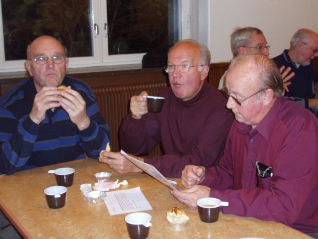 pa260023.jpg