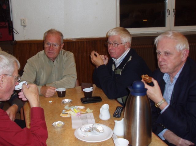 pa260029.jpg
