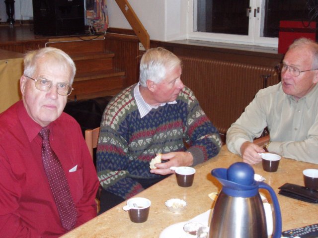 pa260030.jpg