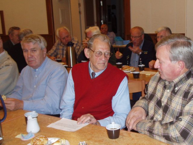 pa260035.jpg