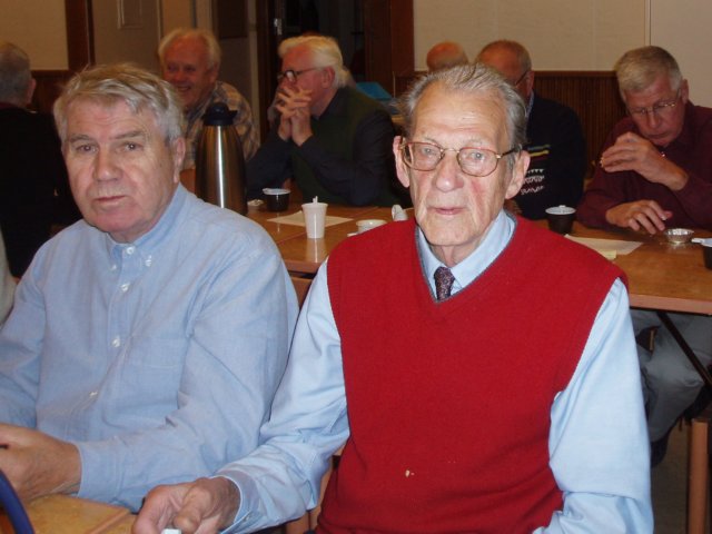pa260038.jpg