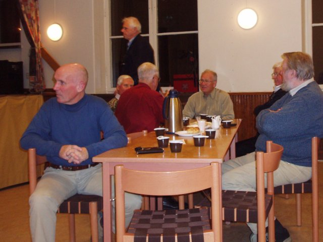 pa260047.jpg