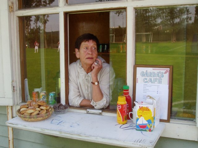 photo3.jpg
