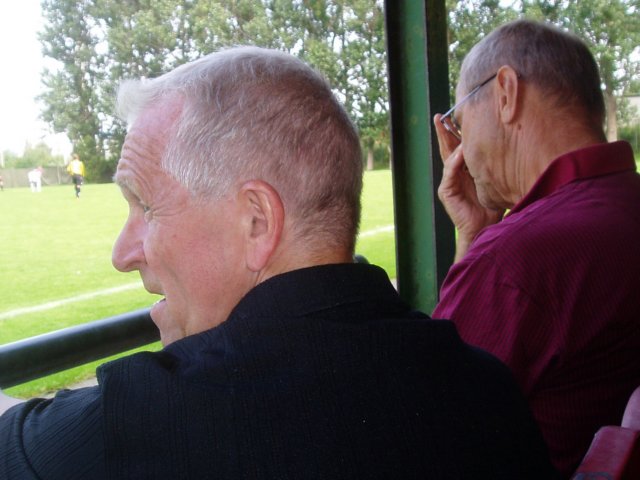 photo5.jpg