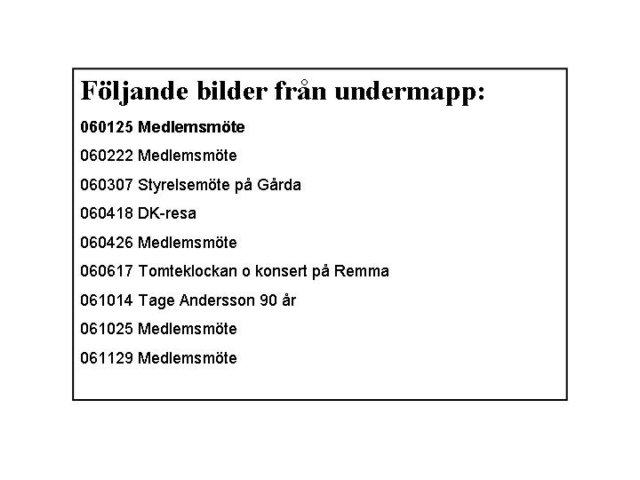 bild1.jpg