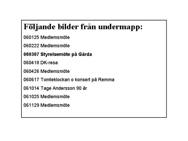 bild3.jpg
