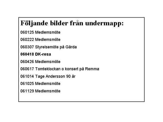 bild4.jpg