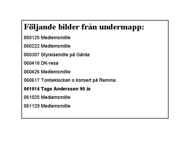 bild7.jpg