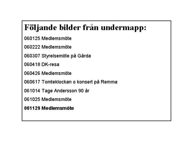 bild9.jpg