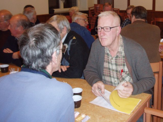 p1250026.jpg