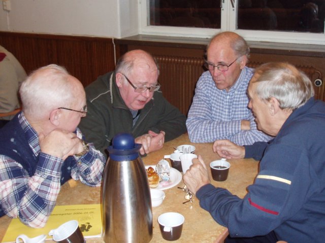 p1250033.jpg