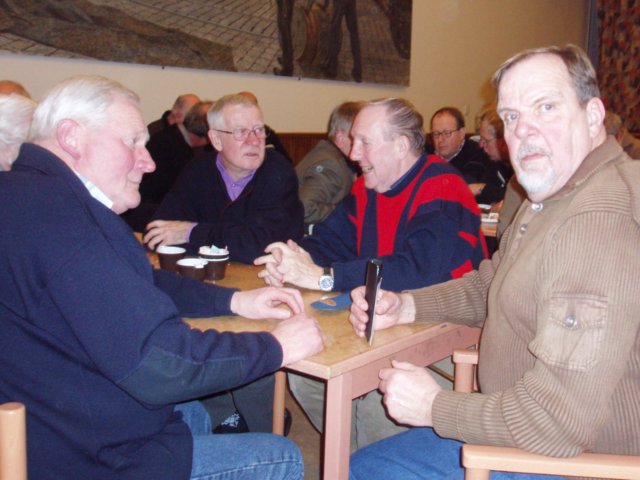 p1250037.jpg
