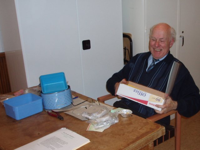 p1250039.jpg