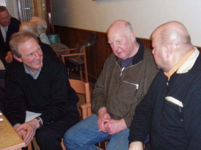 p1250041.jpg