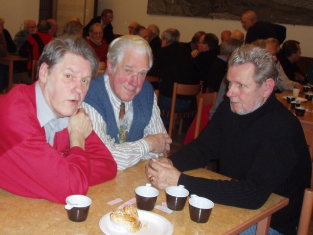 p1250047.jpg