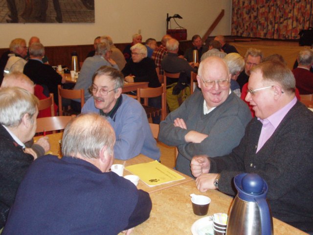 p1250050.jpg