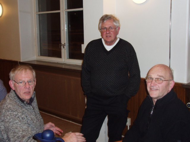 p1250056.jpg