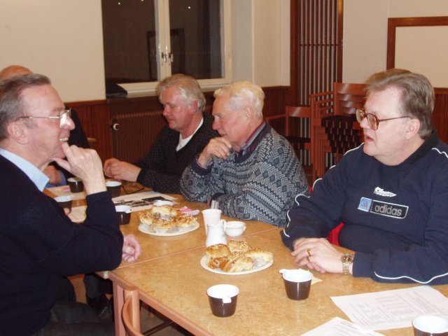 p2220001.jpg