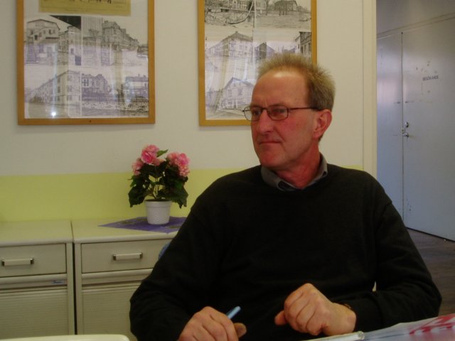 p3070002.jpg