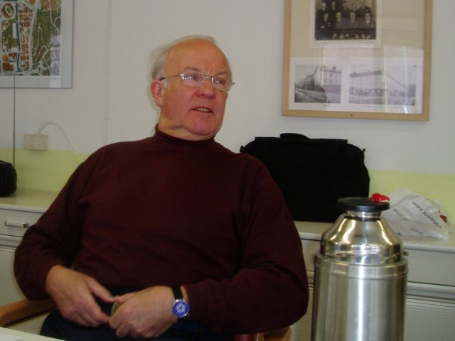 p3070004.jpg