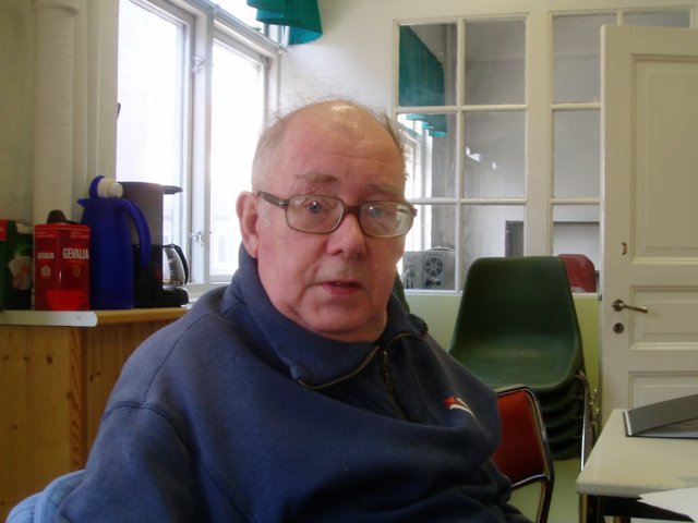 p3070009.jpg