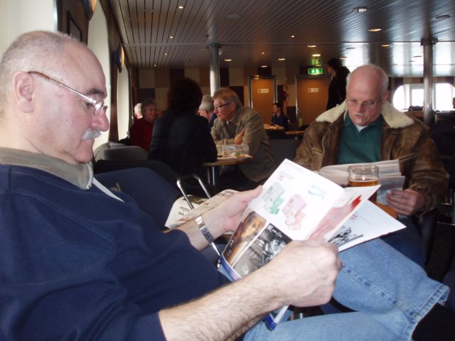p4180002.jpg