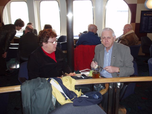 p4180003.jpg