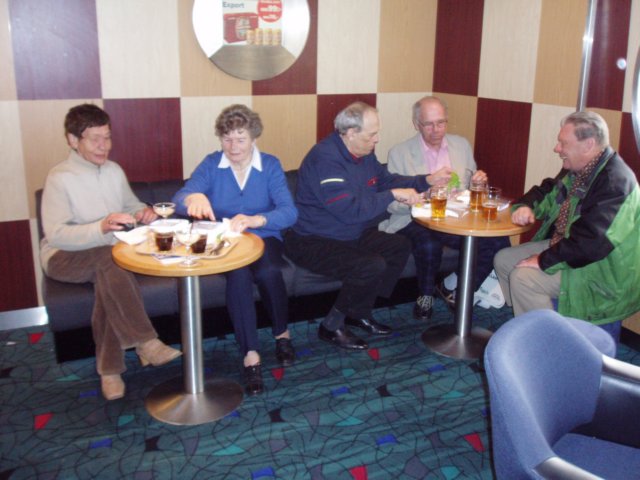 p4180010.jpg