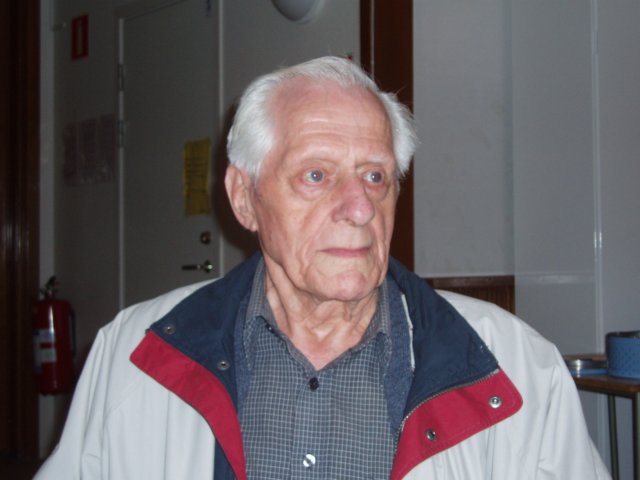p4260053.jpg