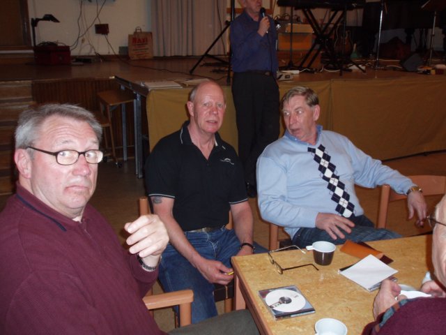 p4260063.jpg