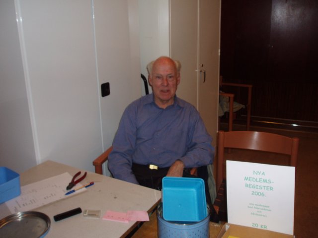 p4260065.jpg