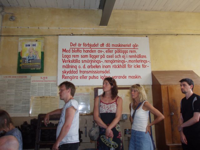 p6170040.jpg