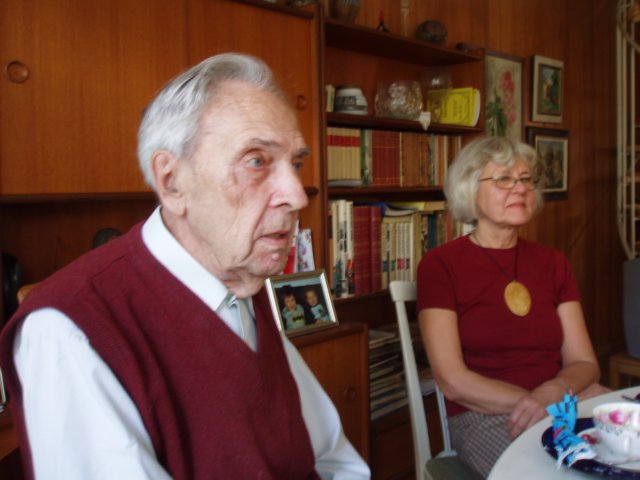 pa140001.jpg