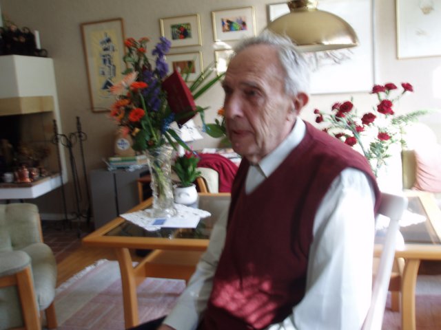 pa140007.jpg