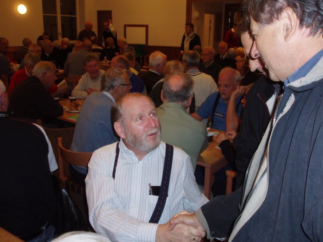 pa250009.jpg