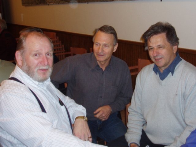 pa250010.jpg