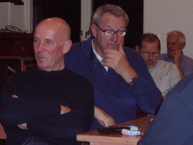 pa250014.jpg
