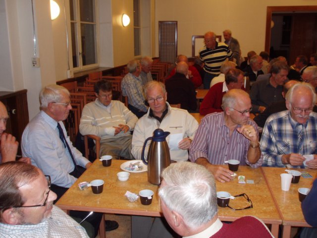 pa250015.jpg