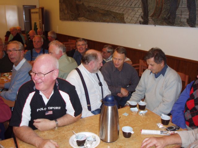 pa250018.jpg